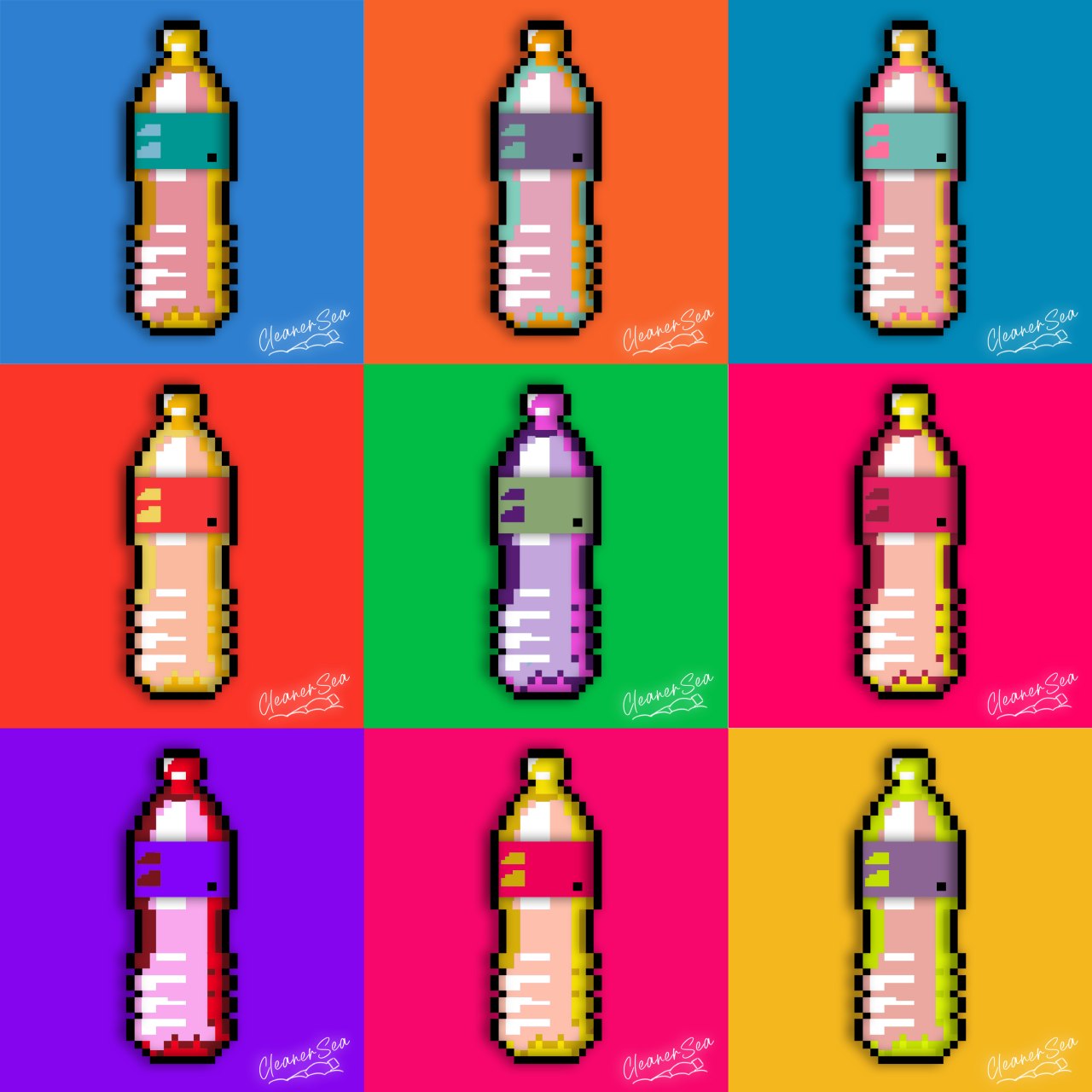 Bottle
